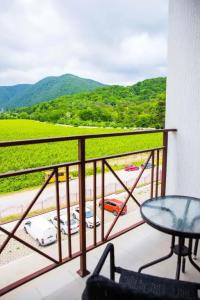 Скала парус - 78