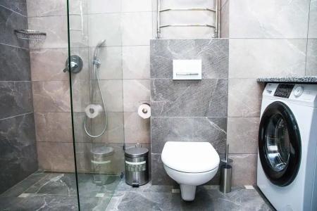 Скала парус - 79