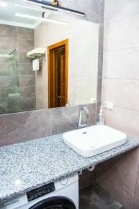 Скала парус - 82