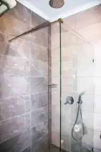 Скала парус - 83