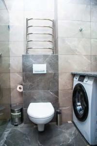 Скала парус - 80