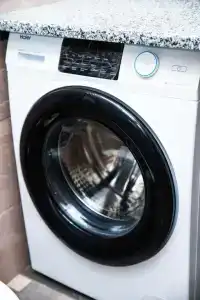 Скала парус - 81