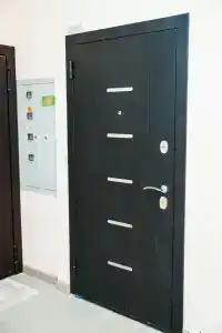 Скала парус - 54