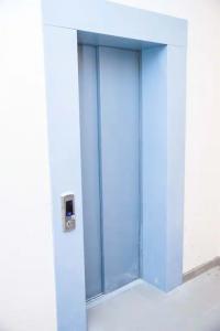 Скала парус - 57