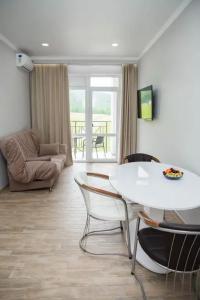 Скала парус - 51