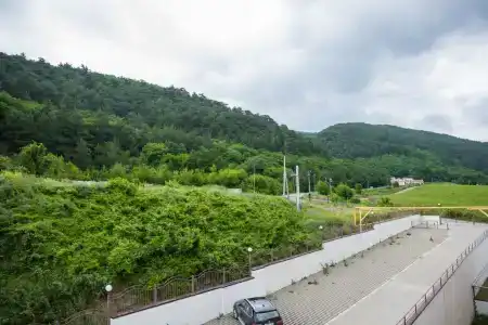 Скала парус - 95