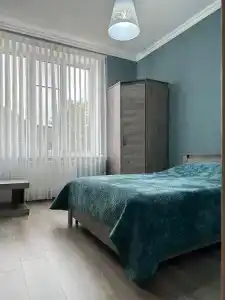 Мускат - 18