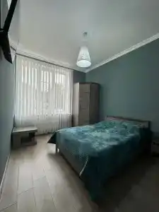 Мускат - 20