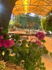 Уют - 3