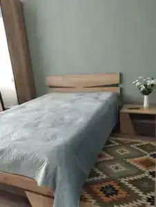 Мускат - 21