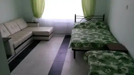 Отдых - 39