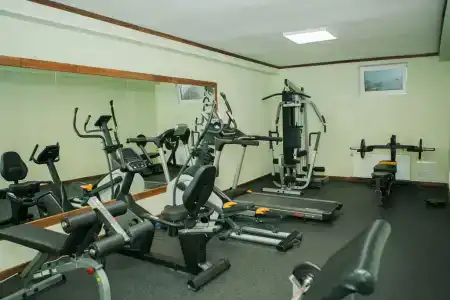 Новый Ковчег - 1