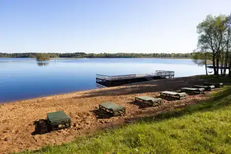 Новый Ковчег - 3