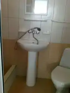 Отдых - 44