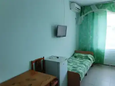 Отдых - 50