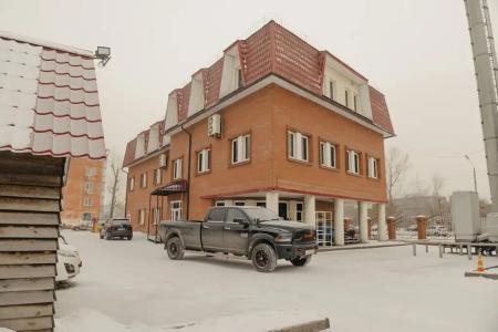 Тихий - 12