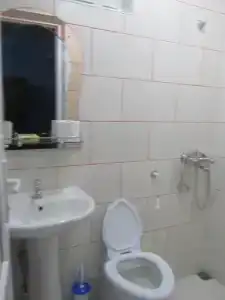 Suliko Guest House - 24