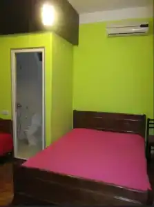 Suliko Guest House - 22