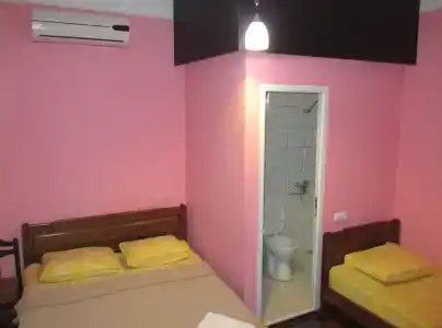 Suliko Guest House - 20