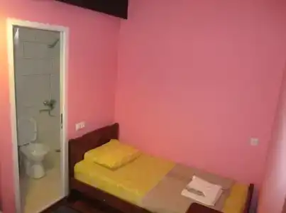 Suliko Guest House - 21