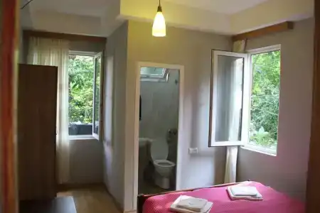 Suliko Guest House - 23