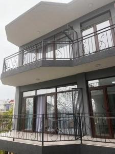Guest House Madonna - 0