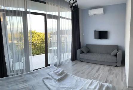 Guest House Madonna - 1