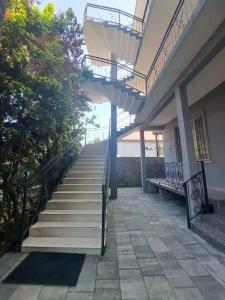 Guest House Madonna - 4