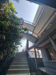 Guest House Madonna - 5