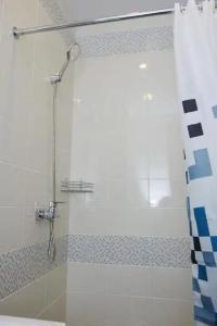 ДмитровГрад - 37