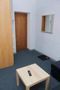 ДмитровГрад - 62