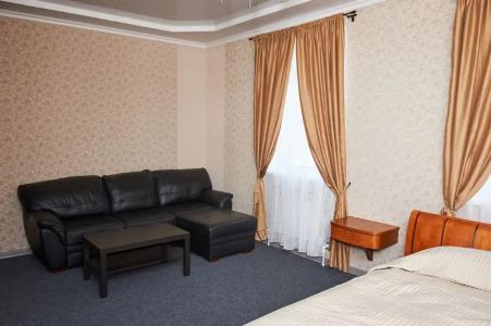 ДмитровГрад - 101