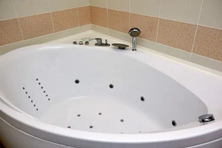 ДмитровГрад - 105