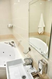 ДмитровГрад - 106