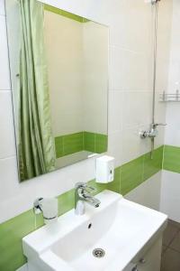ДмитровГрад - 120