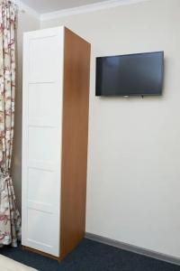 ДмитровГрад - 115