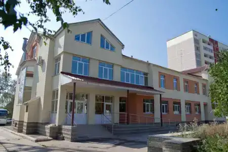 Стара Загора - 1