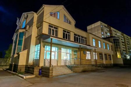 Стара Загора - 0