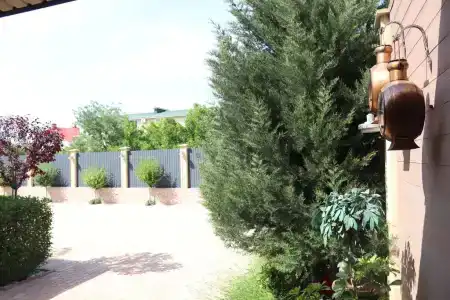 Велес - 71