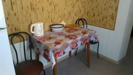 Жемчужный - 2
