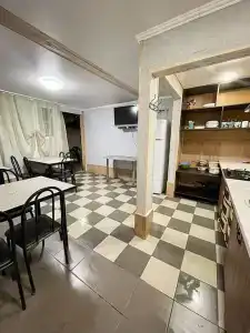 Полина - 13
