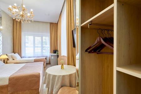 Версаль - 197