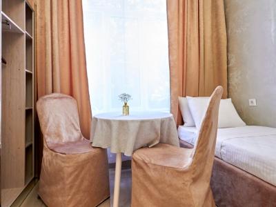 Версаль - 213