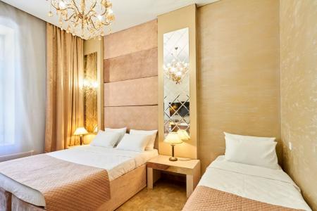 Версаль - 246