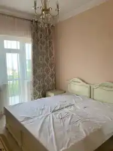у Моря - 20