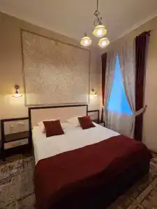 Особняк на Карла Маркса - 36
