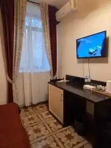 Особняк на Карла Маркса - 38
