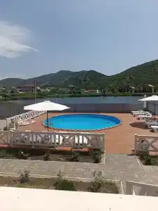 La Fiesta - 50