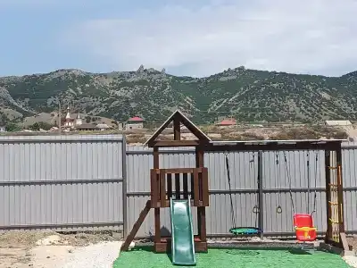 La Fiesta - 79