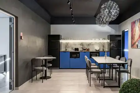 Greenfeel Kostroma - 1